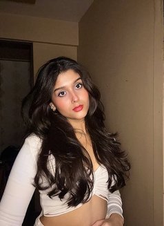 Escorts Service Pune 10 - escort in Pune Photo 2 of 3