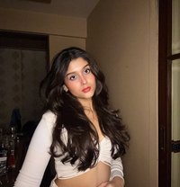 Escorts Service Pune 10 - escort in Pune