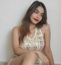 Escorts Service Pune 12 - escort in Pune Photo 1 of 2