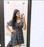 Escorts Service Pune 14 - puta in Pune Photo 1 of 3