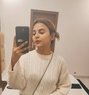 Escorts Service Pune 15 - escort in Pune Photo 1 of 2