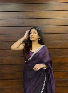 Escorts Service Pune 2 - escort in Pune Photo 3 of 3