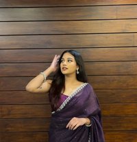 Escorts Service Pune 2 - escort in Pune