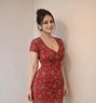 Escorts Service Pune 5 - escort in Pune Photo 1 of 2