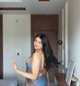 Escorts Service Pune 7 - escort in Pune Photo 1 of 4