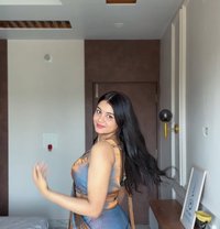 Escorts Service Pune 7 - puta in Pune
