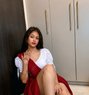Escorts Service Pune 9 - escort in Pune Photo 1 of 3
