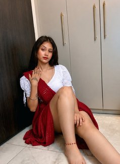 Escorts Service Pune 9 - escort in Pune Photo 1 of 3