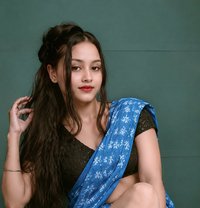Escorts Service Pune 9 - puta in Pune