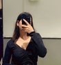 Escorts Service Pune 9 - puta in Pune Photo 1 of 1
