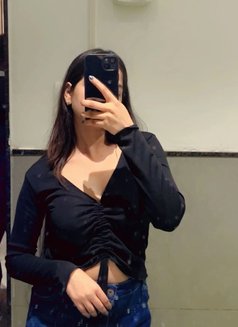 Escorts Service Pune 9 - puta in Pune Photo 1 of 1
