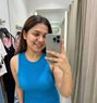 Escorts Service Vasant Kunj New Delhi★ - escort in New Delhi Photo 1 of 3