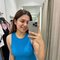 Escorts Service Vasant Kunj New Delhi★ - puta in New Delhi