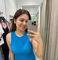 Escorts Service Vasant Kunj New Delhi★ - escort in New Delhi Photo 1 of 3