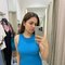 Escorts Service Vasant Kunj New Delhi★ - escort in New Delhi Photo 2 of 3