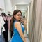 Escorts Service Vasant Kunj New Delhi★ - escort in New Delhi Photo 3 of 3
