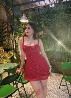 ESCORTS SERVICES IN UDAIPUR CASH ON HAND - escort in Udaipur Photo 6 of 8