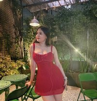 ESCORTS SERVICES IN UDAIPUR CASH ON HAND - puta in Udaipur Photo 6 of 8