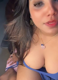 ESCORTS SERVICES IN UDAIPUR CASH ON HAND - escort in Udaipur Photo 7 of 8