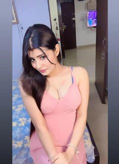 ESCORTS SERVICES IN UDAIPUR CASH ON HAND - escort in Udaipur Photo 8 of 8