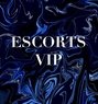 Escorts Vip - escort agency in Dubai Photo 1 of 2