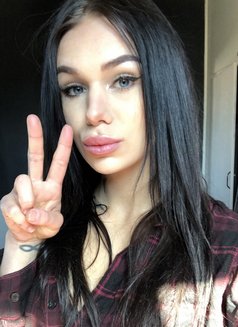 Esdras - escort in Toulouse Photo 2 of 2