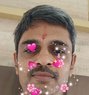 Esh - Male escort in Pune Photo 1 of 1