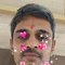 Esh - Acompañantes masculino in Pune
