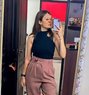 Hanika high profile Mumbai Escort - escort in Mumbai Photo 3 of 3