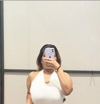 Esha Chauhan - escort in Candolim, Goa