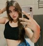 Esha College Student - escort in Abu Dhabi Photo 1 of 5