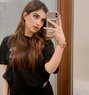 Esha College Student - escort in Abu Dhabi Photo 1 of 4