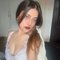Esha College Student - escort in Dubai Photo 4 of 6