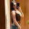 Esha - escort in Mumbai Photo 2 of 2