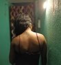 Esha Ghosh - Transsexual escort in Kolkata Photo 1 of 4