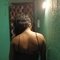 Esha Ghosh - Acompañantes transexual in Kolkata