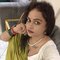 Esha Ghosh - Acompañantes transexual in Kolkata Photo 2 of 6
