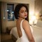 Esha Ghosh - Transsexual escort in Kolkata Photo 4 of 12