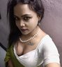 Esha Ghosh - Transsexual escort in Kolkata Photo 6 of 12
