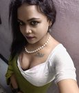 Esha Ghosh - Acompañantes transexual in Kolkata Photo 6 of 12