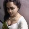 Esha Ghosh - Transsexual escort in Kolkata