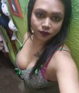 Esha Ghosh - Acompañantes transexual in Kolkata Photo 8 of 12