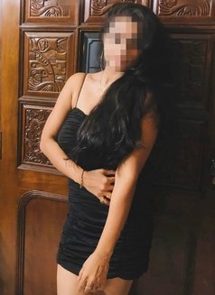 Jeni Independent - escort in Colombo Photo 2 of 4