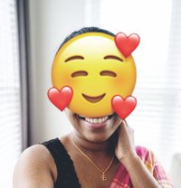 Esha Independent / Age 25/ Mallu - escort in Kochi