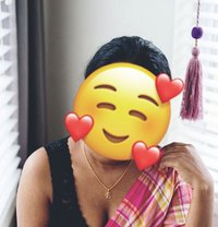Esha Independent / Age 25/ Mallu - escort in Kochi