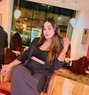 Anshul Independent Girl Incall Avalable - puta in New Delhi Photo 3 of 4