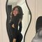 Esha - escort in Ahmedabad Photo 2 of 4