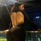 Esha - escort in Ahmedabad Photo 3 of 4