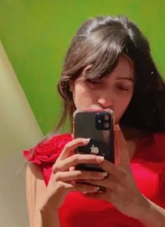 Esha - escort in Ahmedabad Photo 2 of 5
