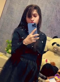 Esha - escort in Ahmedabad Photo 3 of 5